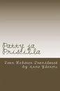 Patty ja Priscilla - Paperback