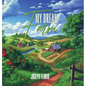 My Dream Farm - Hardcover