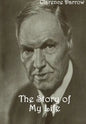 The Story of My Life - Hardcover