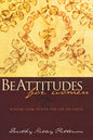 BeAttitudes for Women - Paperback