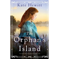 The Orphan's Island: An unmissable compelling historical novel - Paperback