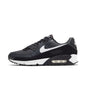 Nike Mens Gymnastics Shoes Sneaker Iron Grey/White/Dark Smoke Grey/Black 11