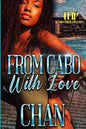 From Cabo, with Love - Paperback