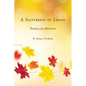 A Scattering of Leaves: Poems and Musings - Paperback