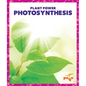Photosynthesis - Hardcover