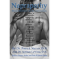 Naprapathy - Manual Medicine for the 21st Century: Manual Medicine for the 21st Century - Paperback