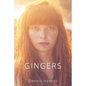 Gingers - Paperback