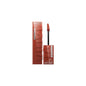 Maybelline New York Super Stay Vinyl Ink Liquid Lipstick - Long-Lasting Glossy Finish, 130 Extra