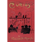 Curios: Some Strange Adventures of Two Bachelors - Paperback