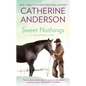 Sweet Nothings - Paperback