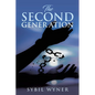 The Second Generation - Paperback