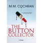 The Button Collector - Hardcover