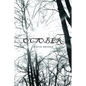 October - Paperback