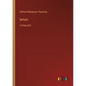 Ballads: in large print - Paperback
