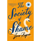 The Society of Shame - Paperback