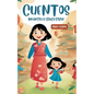 Cuentos Infantiles Educativos - Paperback