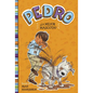¿La Mejor Mascota? - Hardcover