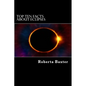 Top Ten Facts About Eclipses - Paperback
