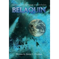 Belaquin - Hardcover