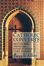 Catholic Converts: Culture and Conversation During Perestroika - Paperback