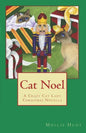 Cat Noel - Paperback