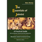 The Essentials of Jaimini: A Practical Guide - Paperback