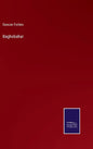 Baghobahar - Hardcover