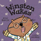 Winston Wakes - Paperback