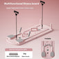 Multifunctional Fitness Board Household Fitness Equipment