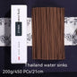 Partially Handmade Sandalwood Incense - 450 sticks