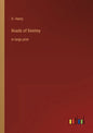 Roads of Destiny: in large print - Paperback