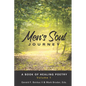 Men's Soul Journey: A Book of Healing Poetry - Paperback
