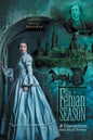 The Fenian Season: A Canadian Historical Thriller - Paperback