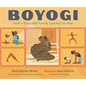Boyogi: How a Wounded Family Learned to Heal - Hardcover