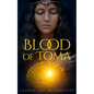 Blood of Toma - Paperback