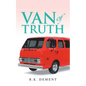 Van of Truth - Paperback