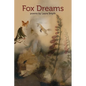 Fox Dreams - Paperback