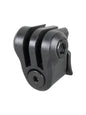 Stem Part Trek RCS Pro Blendr Base Mono