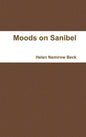 Moods on Sanibel - Hardcover