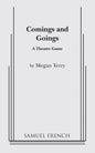 Comings and Goings - Paperback