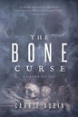 The Bone Curse - Paperback