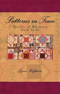 Patterns in Time: Quilts of Western New York - Paperback