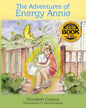 The Adventures of Energy Annie - Paperback