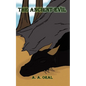 The Ancient Evil - Paperback