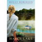 Haven Lake - Paperback