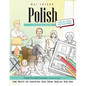 Polish Picture Book: Polish Pictorial Dictionary (Color and Learn) - Paperback