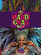 Mardi Gras - Library Binding