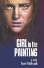 Girl in the Painting - Paperback