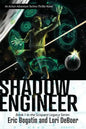 Shadow Engineer: Book One in The Sciquest Legacy Series - Paperback
