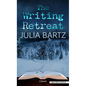 The Writing Retreat - Library Binding